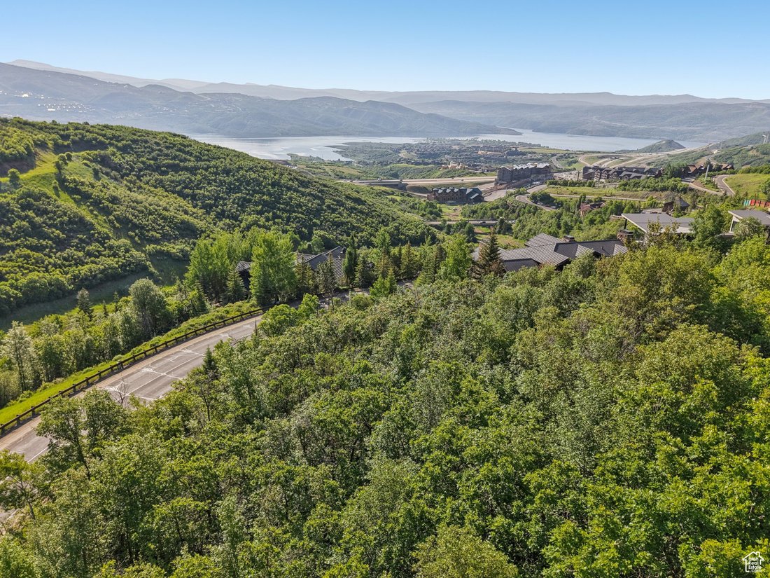 Land in Park City, Utah, United States 5 - 15147874