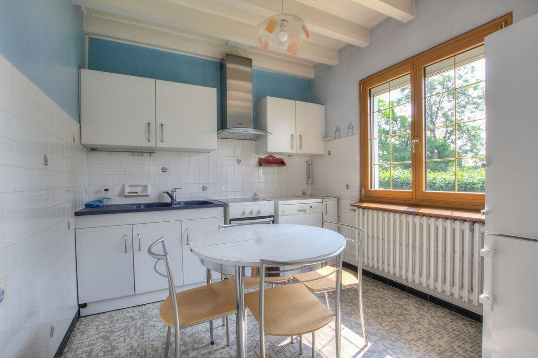 House in Thoiry, Auvergne-Rhône-Alpes, France 5 - 15787173