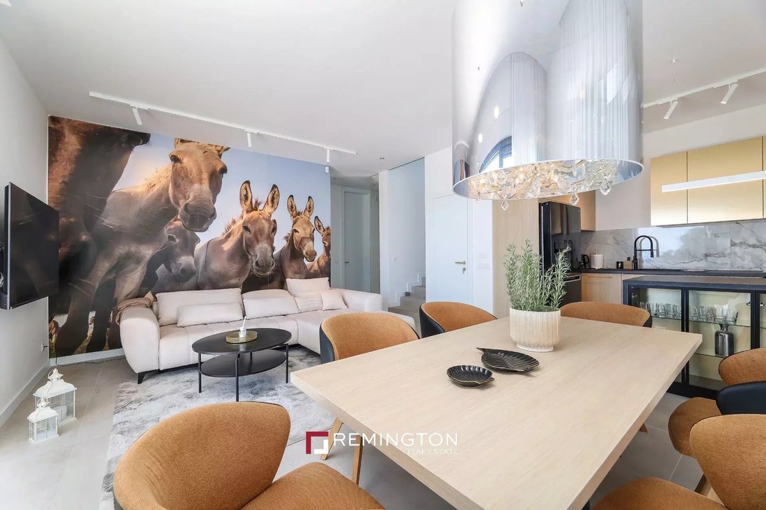 Villa in Novalja, Croatia 4 - 14505844