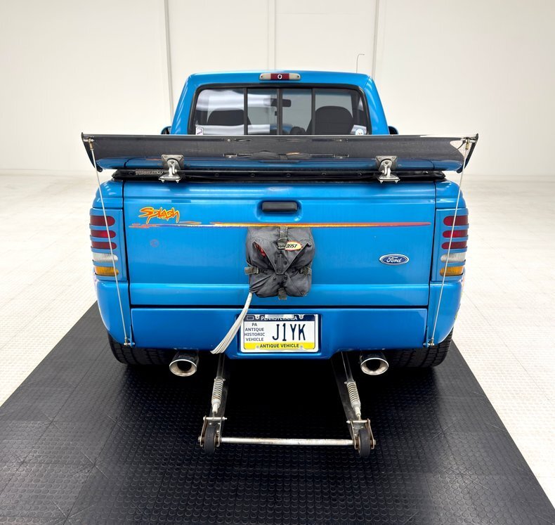 Pickup in Morgantown, United States 4 - 15786449