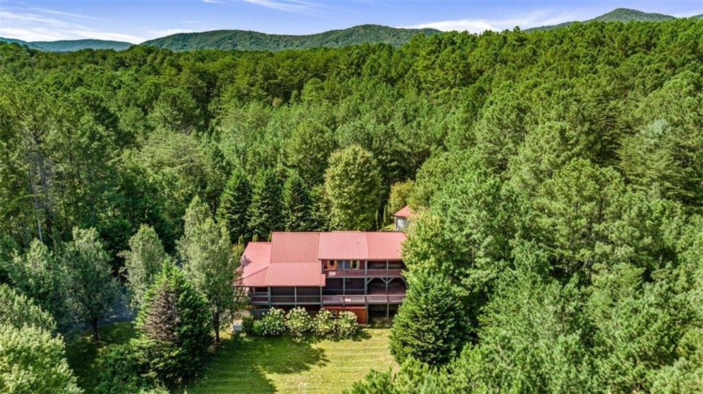 House in Copperhill, Tennessee, United States 3 - 15784764