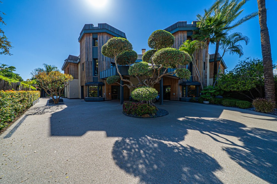 Villa in Guadalmina Baja, San Pedro de Alcantara, Spain 4 - 15786438
