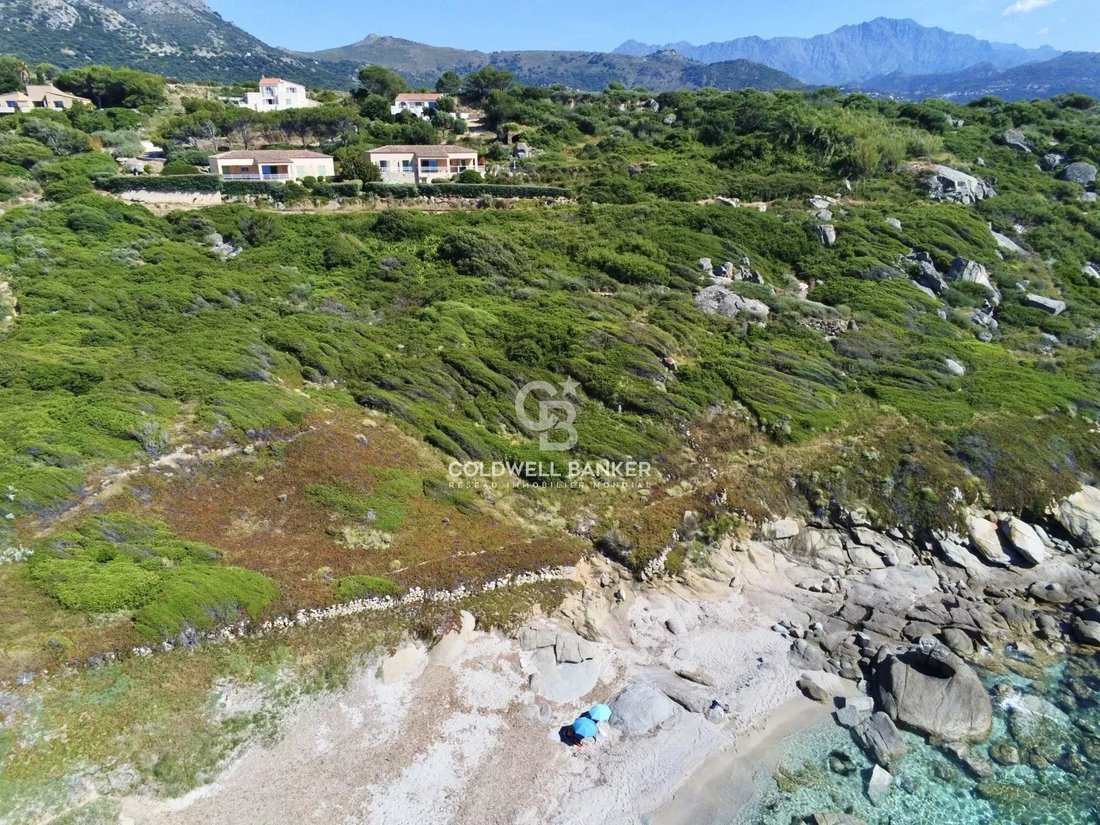 Villa in France 4 - 15784985