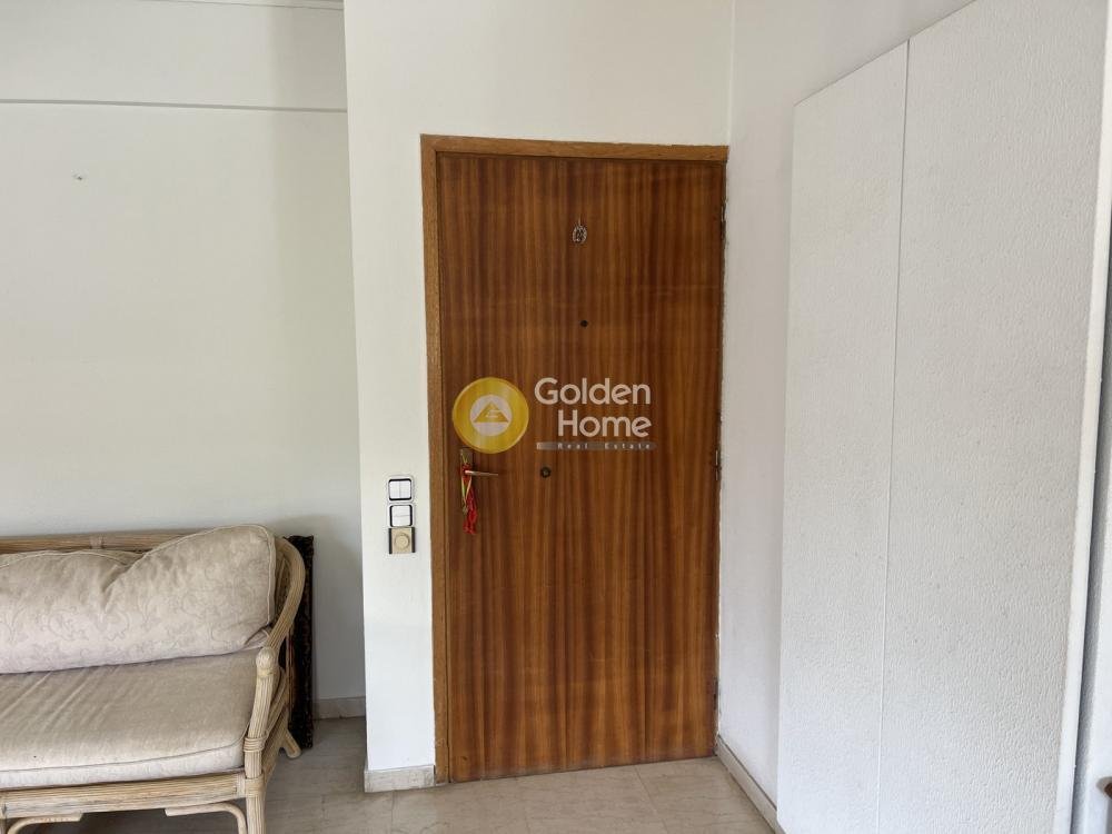 Apartment in Vouliagmeni, Attica, Greece 4 - 15783001