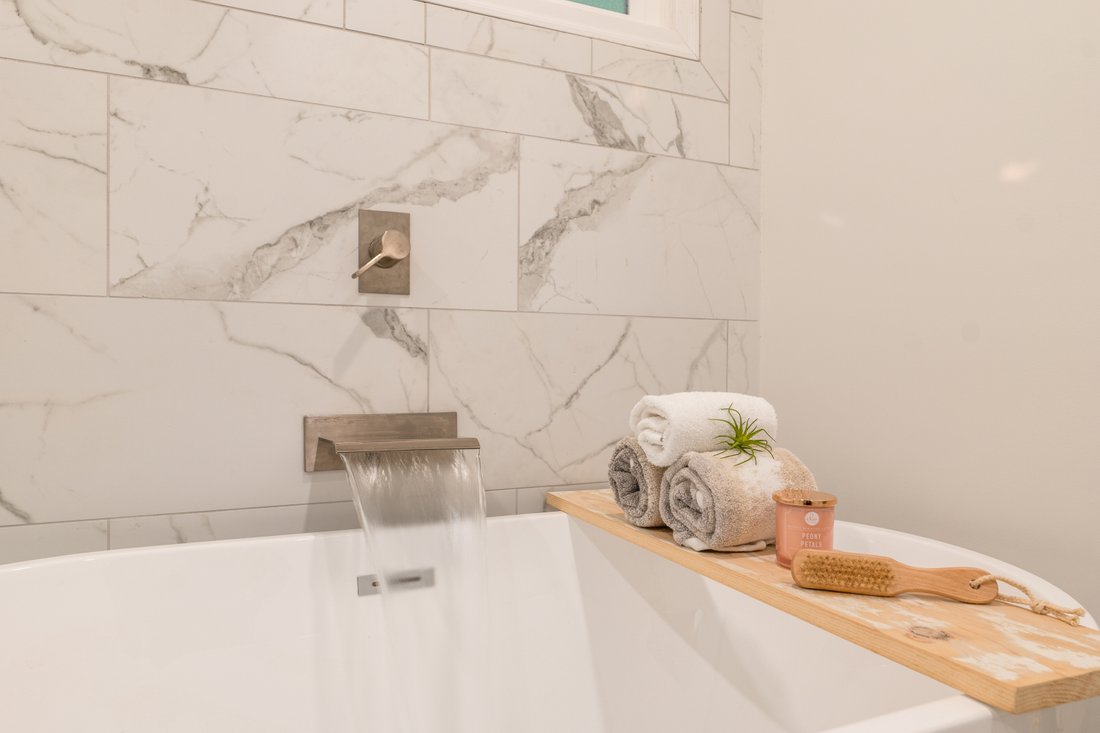 House in Ojai, California, United States 5 - 15784056