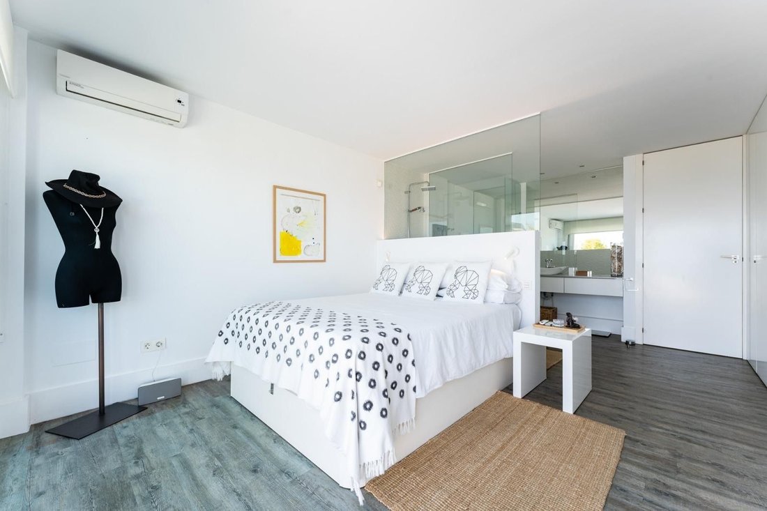 Apartment in Puerto De Cabopino, Elviria-Cabopino, Marbella 3 - 15785046