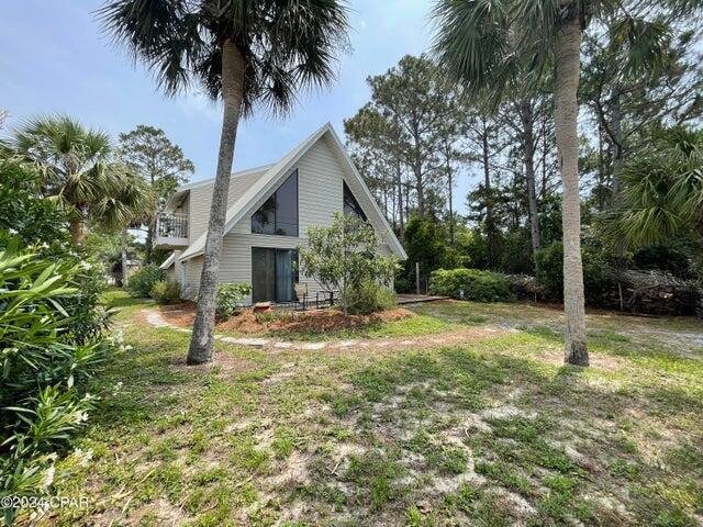 House in Rosemary Beach, Florida, United States 1 - 15784645