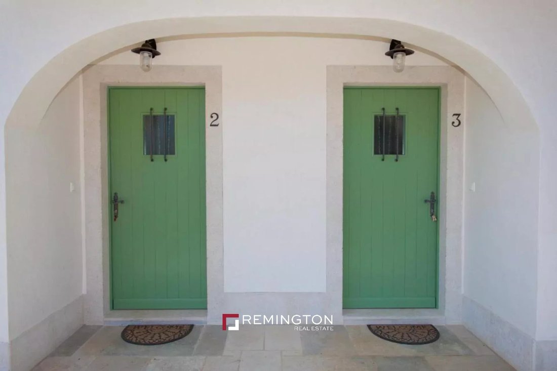 Villa in Croatia 5 - 14390029