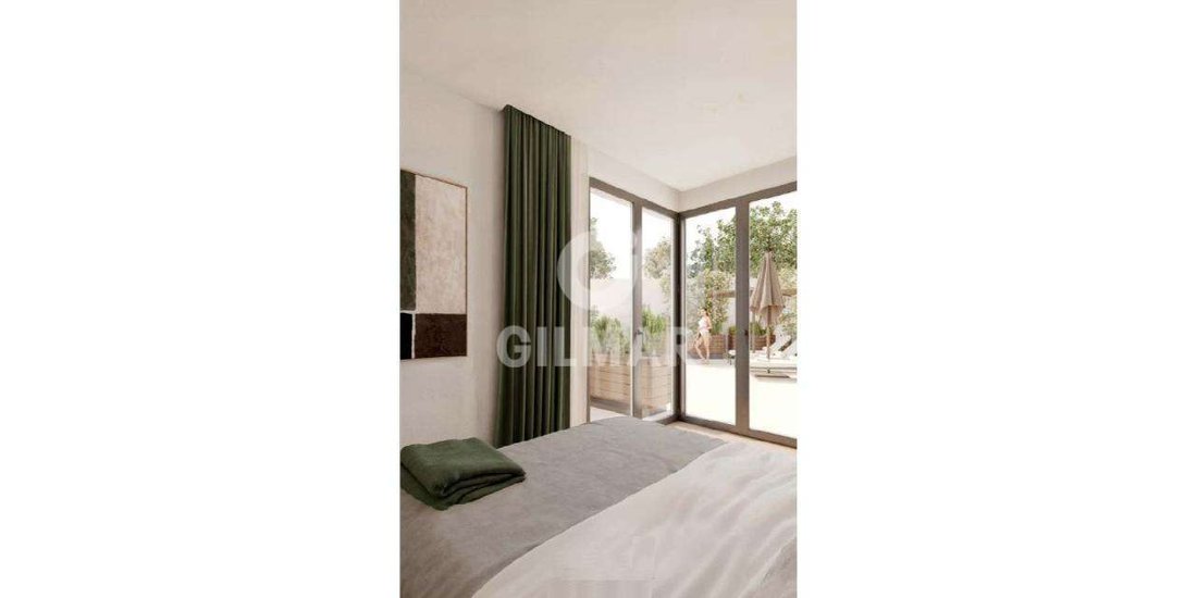 Distrito San Pablo-Santa Justa, Seville, Spain 5 - 15783095