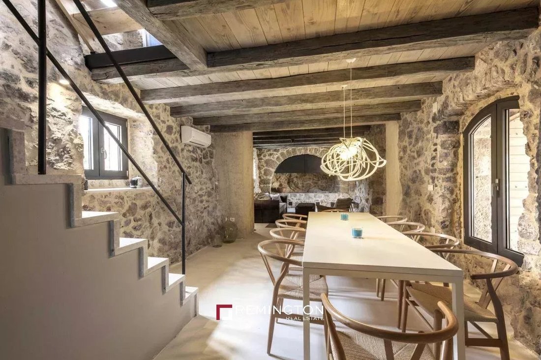 Villa in Croatia 5 - 13294452