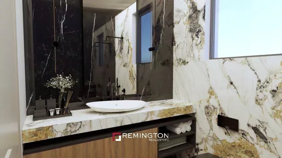 Apartment in Mjesni odbor Bokanjac, Zadar, Zadar County 4 - 13294459