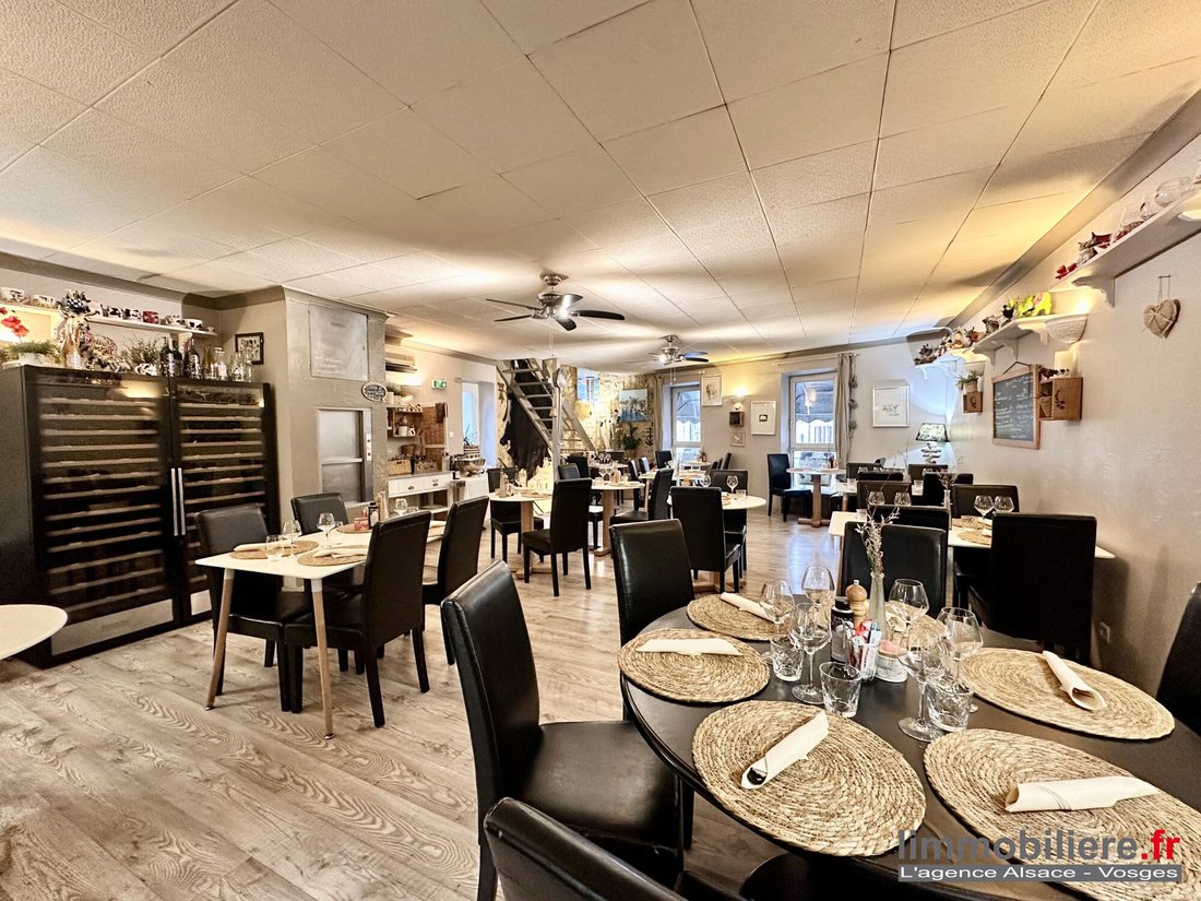 Orsan, Occitania, France 1 - 15691723