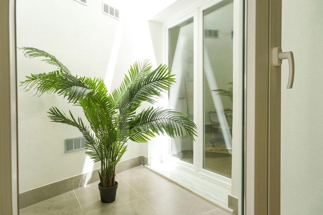 Appartement à Playa De La Malagueta, Centro, Malaga 5 - 13865237