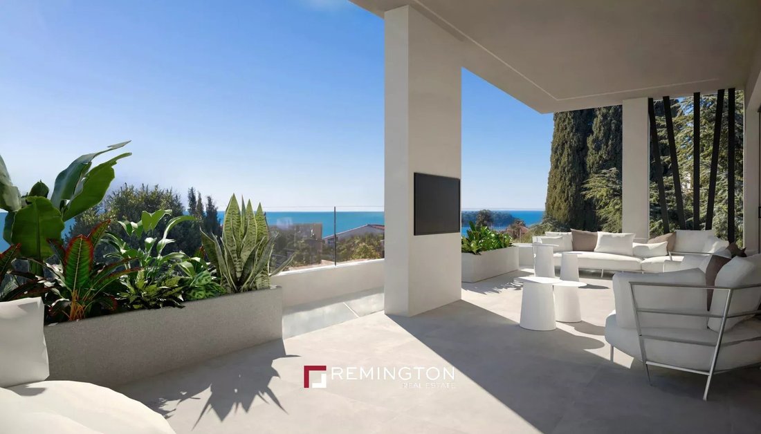 Apartment in Rovinj, Istria County, Croatia 1 - 15044866