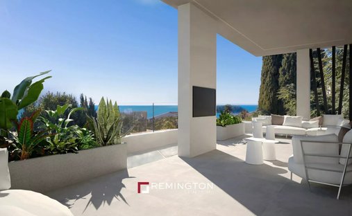 Apartment in Rovinj, Istria County, Croatia 1