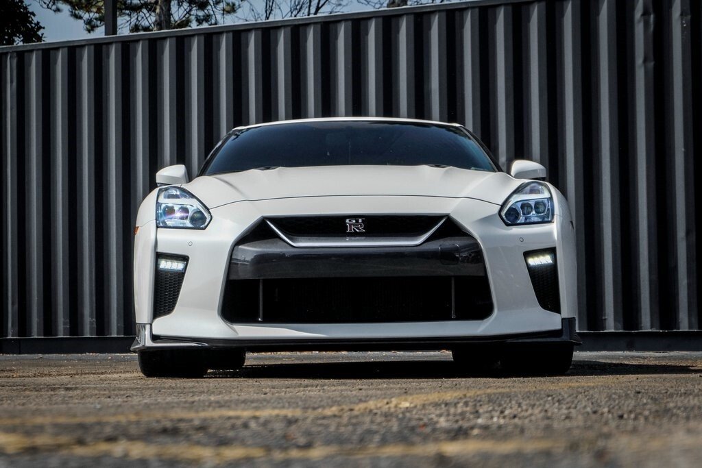 Sitemapcdatahttpthereferenznetnissan Gtr For Sale Dallas Tx