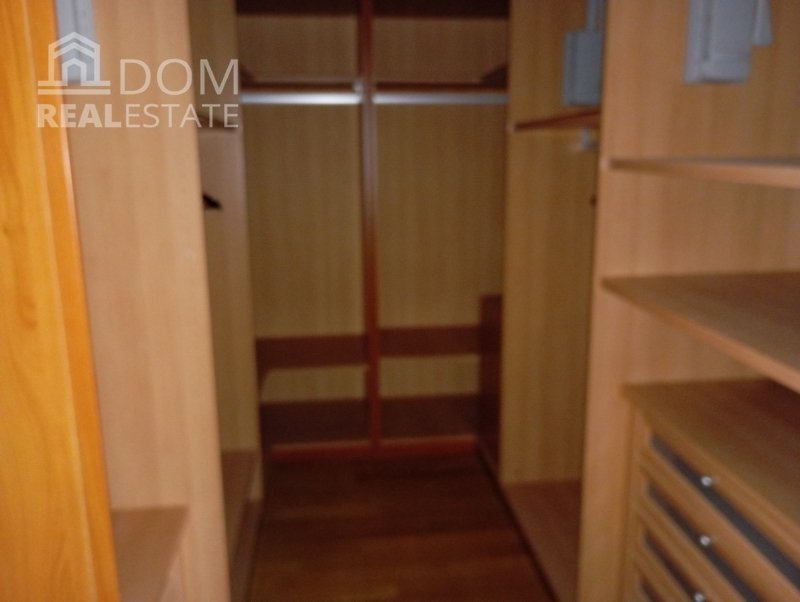 Apartment in Kifisia, Attica, Greece 4 - 15785923