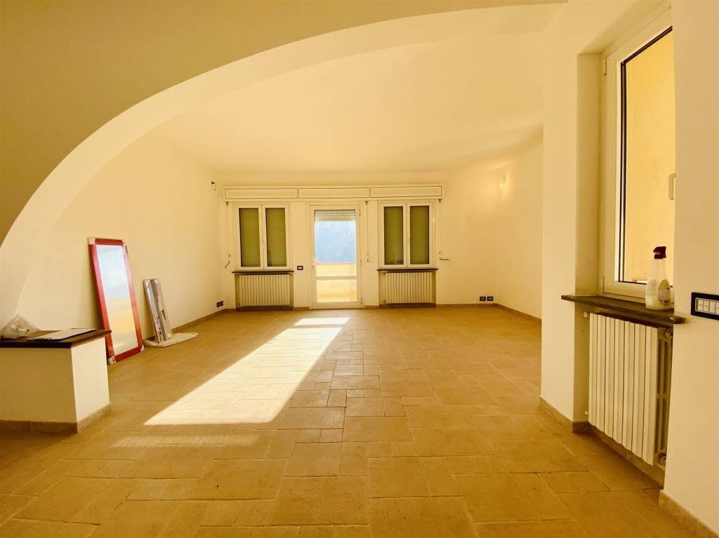 Villa in Centro Storico, Lucca, Toskana 3 - 15784341