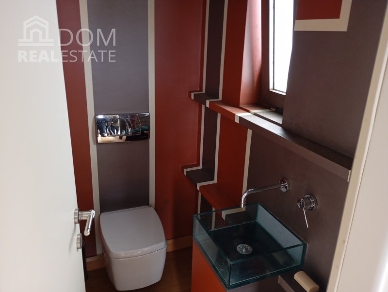 Apartment in Kifisia, Attica, Greece 2 - 15785923