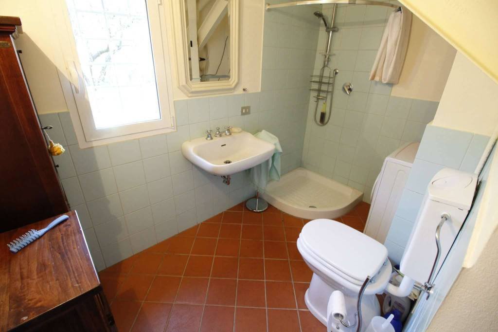 Villa in Centro, Capannori, Tuscany 4 - 15784298