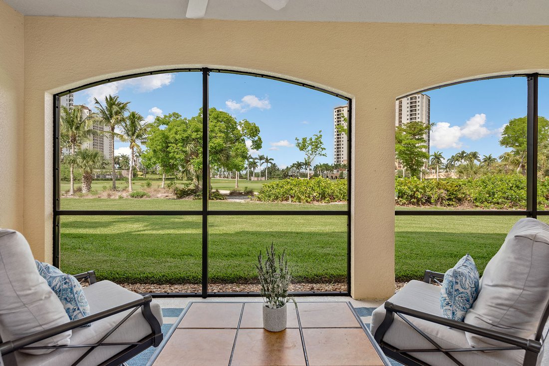 Condo in Naples, Florida, United States 3 - 15782201