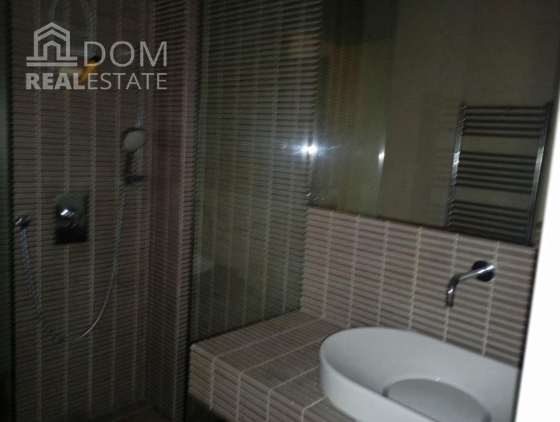 Apartment in Kifisia, Attica, Greece 3 - 15785923