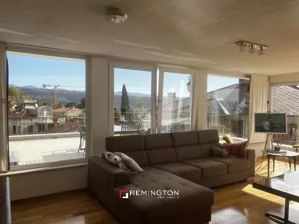 Apartment in Grad Opatija, Primorje-Gorski Kotar County, Croatia 3 - 15428471