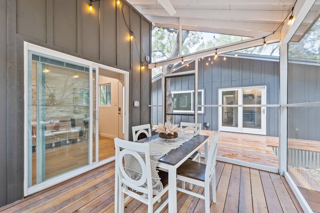 House in Ojai, California, United States 2 - 15784056