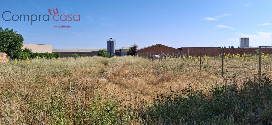 La Lastrilla, Castile and Leon, Spain 5 - 15788126