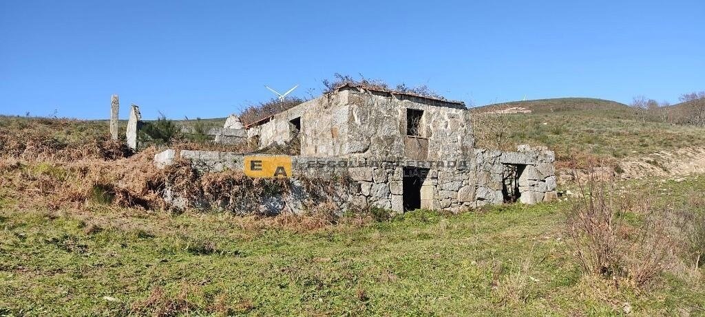 Farm Ranch in Gestation, Porto District, Portugal 4 - 15786074