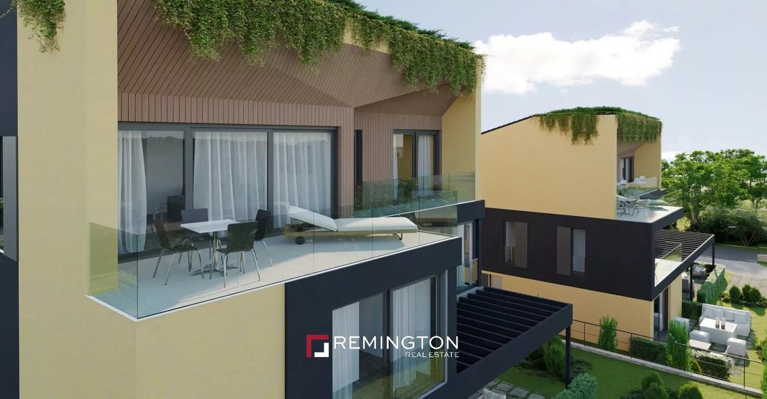 Apartment in Croatia 5 - 15167058