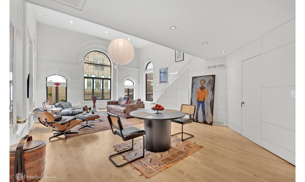 Rental New York In New York, New York, United States For Rent (15784632)