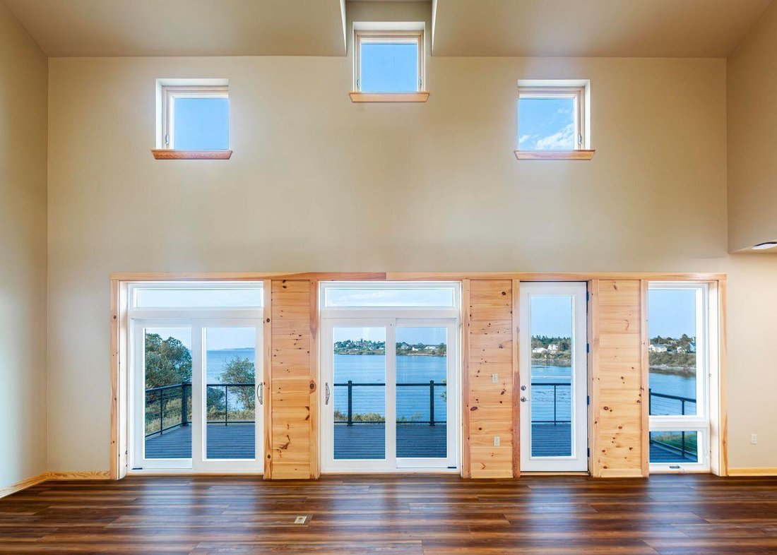 House in Township of Trescott, Maine, United States 5 - 15786200