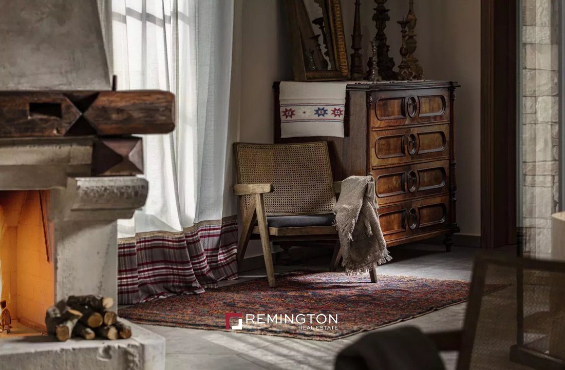 Villa in Rovinj, Istria County, Croatia 4 - 14723145