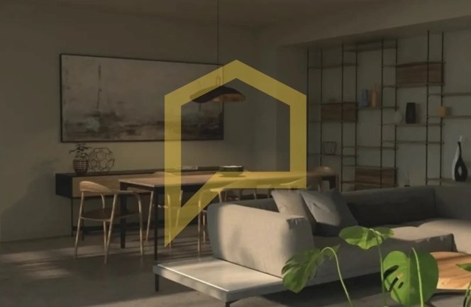 Apartment in Glyfada, Attica, Greece 3 - 15782811