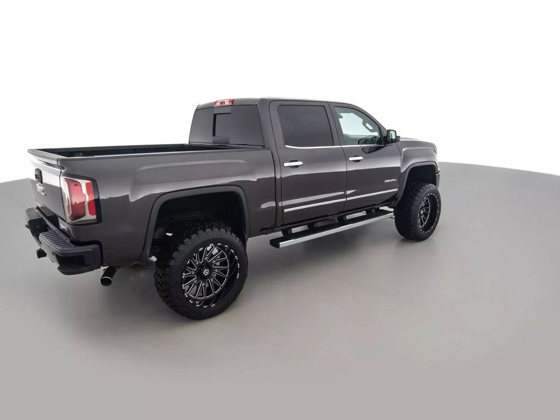 Pickup in Braidwood, IL, United States 5 - 15786868