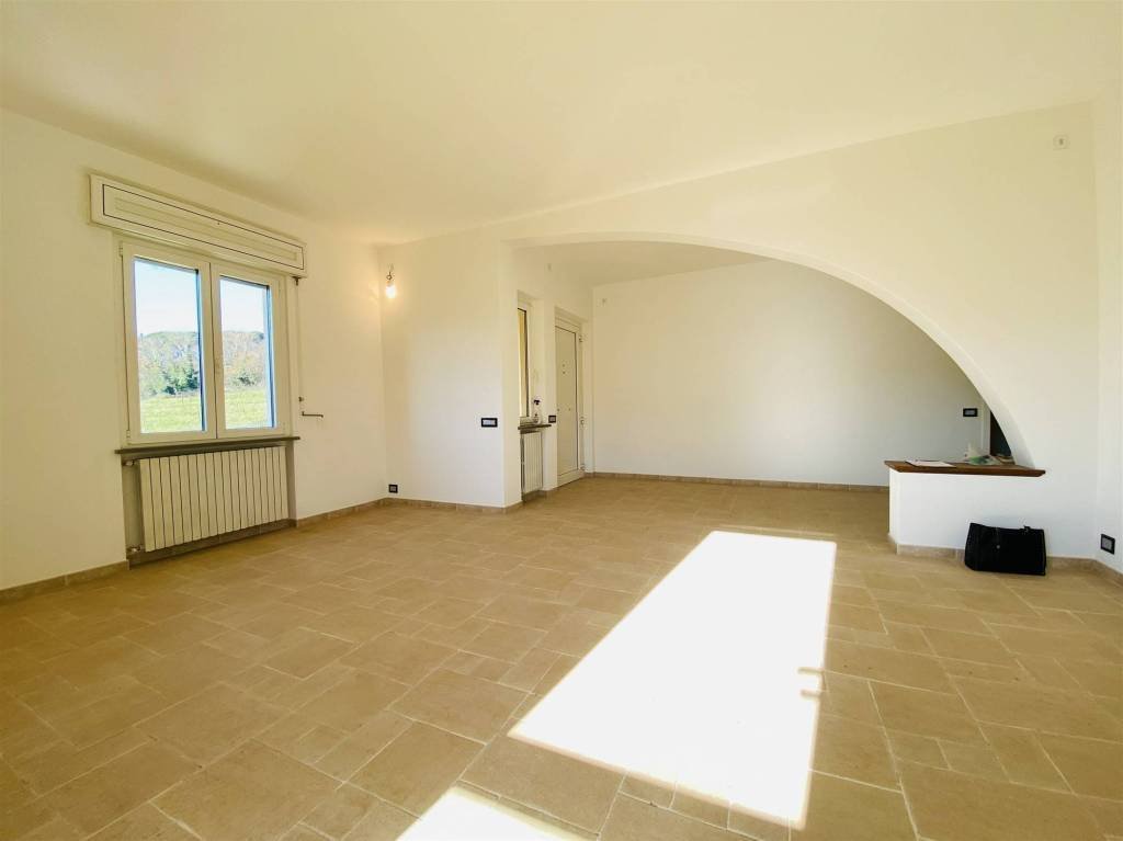 Villa in Centro Storico, Lucca, Toskana 5 - 15784341