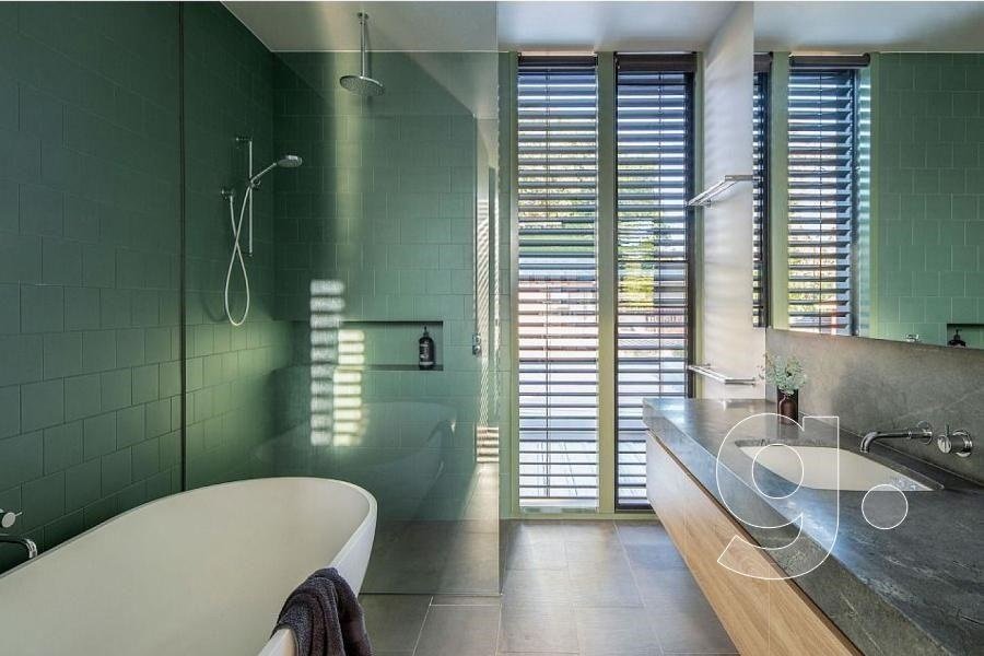 Apartment in Filothei, Attica, Greece 4 - 13832268