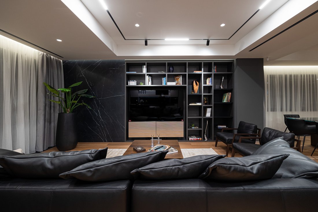 Apartment in Bucharest, Bucharest, Romania 4 - 12581375