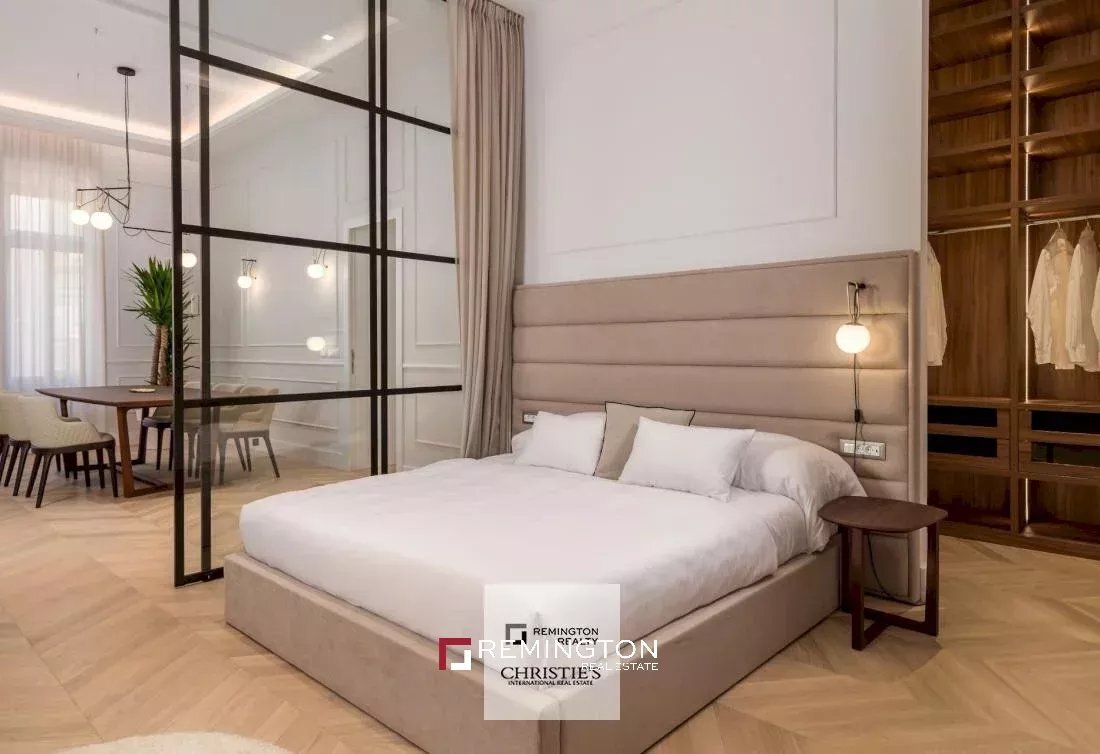 Apartment in Grad Opatija, Primorje-Gorski Kotar County, Croatia 3 - 13612176
