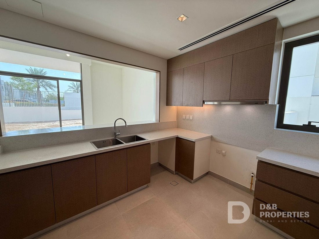 Villa in Dubai, Dubai, United Arab Emirates 3 - 15788939