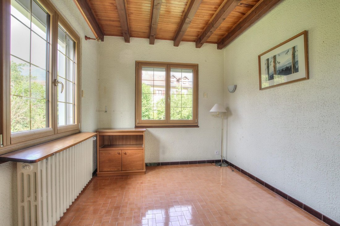 House in Thoiry, Auvergne-Rhône-Alpes, France 4 - 15787173