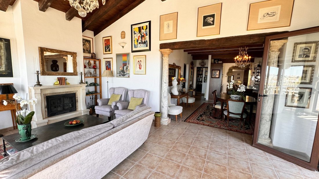 Villa in Ciudad Quesada, Rojales, Valencian Community 5 - 15785489