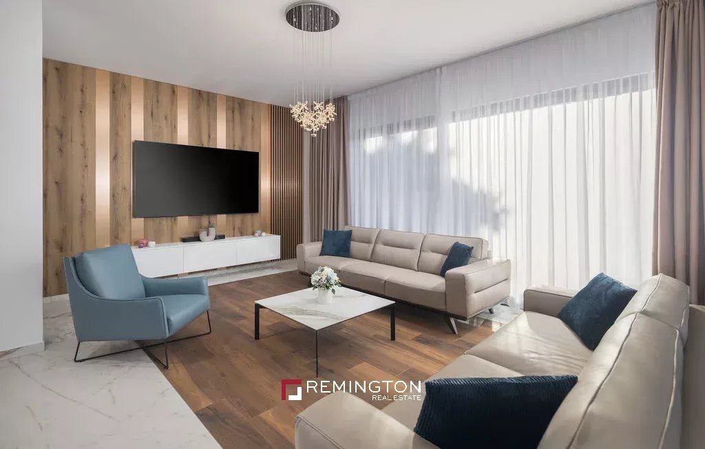 Villa in Savudrija, Istria County, Croatia 3 - 14448332