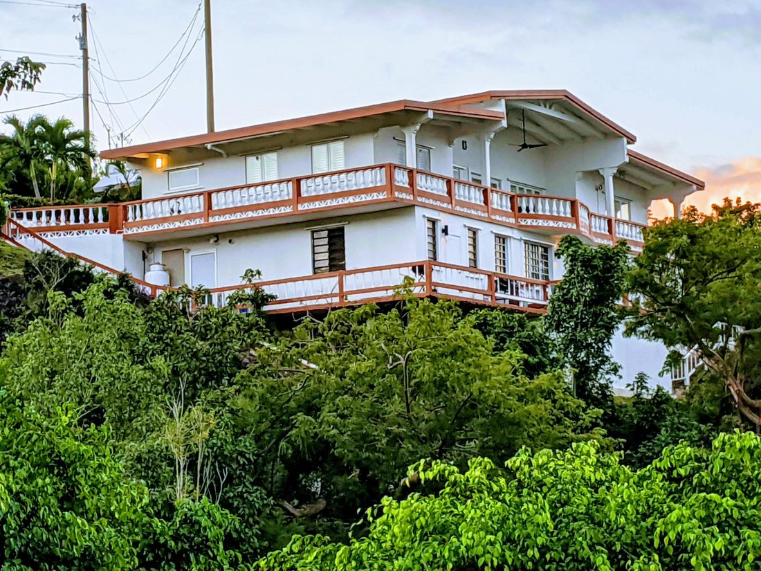 Red Hook, St. Thomas, U.S. Virgin Islands 2 - 15786104
