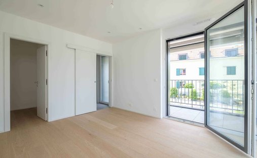 Castle for Sale in Versoix, Genève, Switzerland