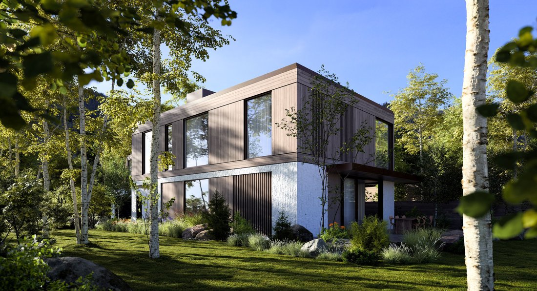 House in Aspen, Colorado, United States 4 - 15787438