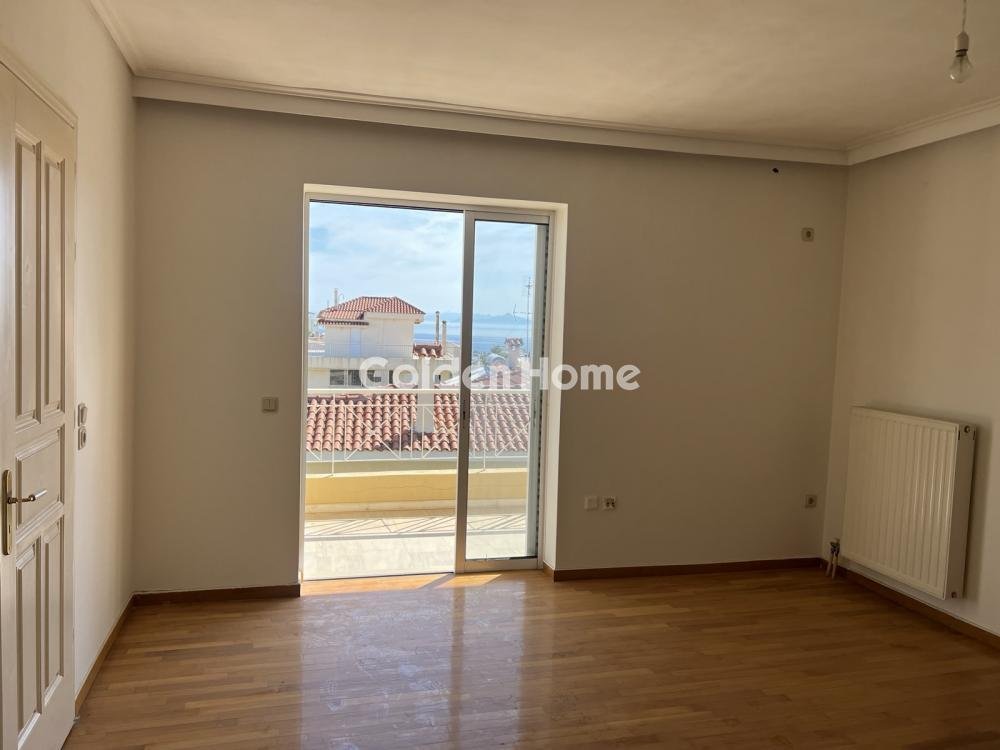 Apartment in Voula, Attica, Greece 2 - 15782991