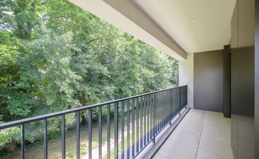 Castle for Sale in Versoix, Genève, Switzerland