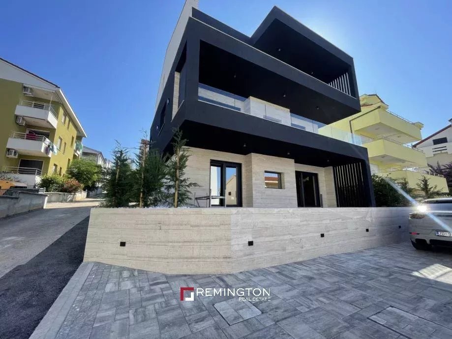 Apartment in Mjesni odbor Bokanjac, Zadar, Zadar County 1 - 13294459